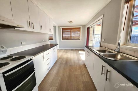 Property photo of 4 Addison Street Devonport TAS 7310