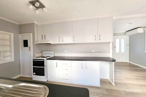 Property photo of 4 Addison Street Devonport TAS 7310