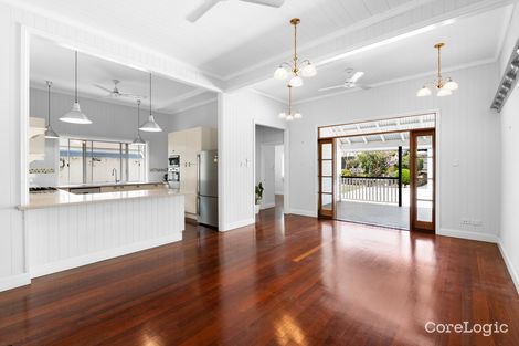 Property photo of 46 Longlands Street East Brisbane QLD 4169