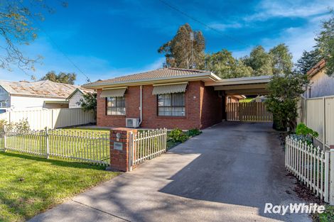 29 Caledonia St, North Bendigo, VIC 3550