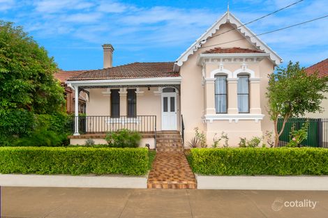 6 Dougan St, Ashfield, NSW 2131