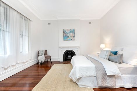 Property photo of 6 Dougan Street Ashfield NSW 2131