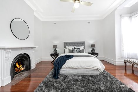Property photo of 6 Dougan Street Ashfield NSW 2131