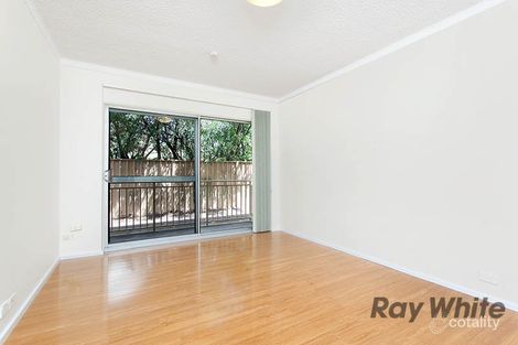 4/15 Gilmore St, West Wollongong, NSW 2500