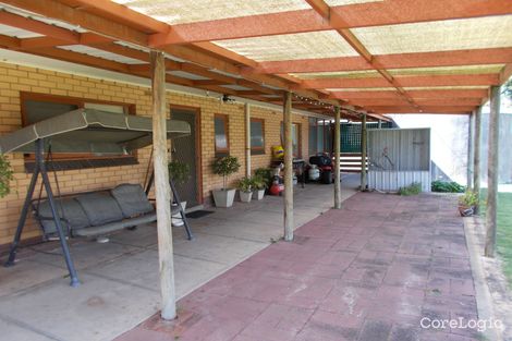 Property photo of 121 Creecoona Terrace Bordertown SA 5268