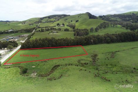 92 Montrose Ave, Apollo Bay, VIC 3233