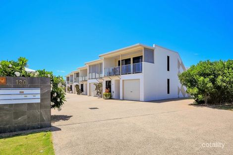 1/130 Miller St, Bargara, QLD 4670