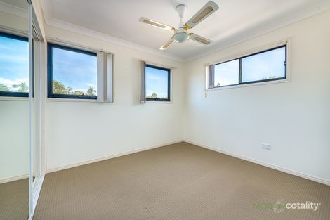 Property photo of 1/4 Jayden Place Molendinar QLD 4214