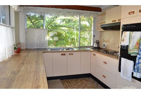 Property photo of 2/6 Bain Street Wauchope NSW 2446