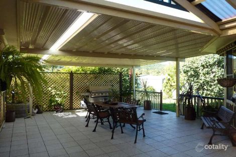 Property photo of 2B Panorama Crescent Forster NSW 2428