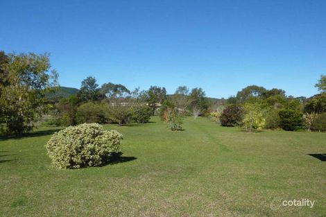Property photo of 2B Panorama Crescent Forster NSW 2428