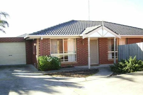 2/112 Church St, Grovedale, VIC 3216