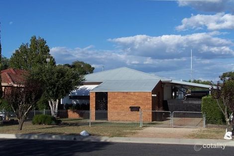 19 Jack St, Inverell, NSW 2360