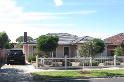 30 Fifth Ave, Altona North, VIC 3025