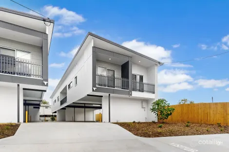 103 Medway St, Rocklea, QLD 4106