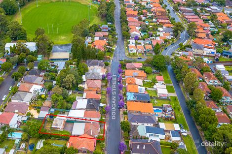 Property photo of 6 Dougan Street Ashfield NSW 2131