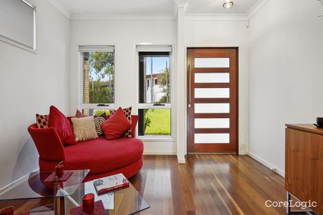 Property photo of 61 Norman Avenue Thornleigh NSW 2120