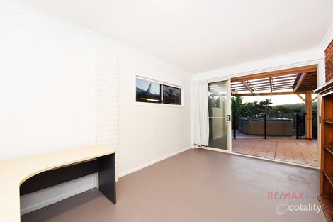 Property photo of 16 Kalana Road Aroona QLD 4551