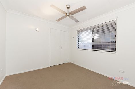 Property photo of 16 Kalana Road Aroona QLD 4551