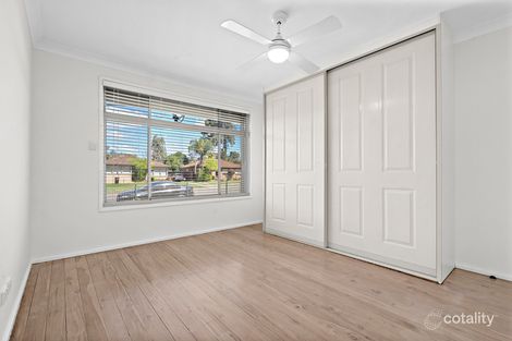 Property photo of 49 Eton Road Cambridge Park NSW 2747