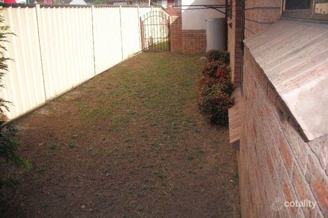 Property photo of 3/85 Minto Road Minto NSW 2566