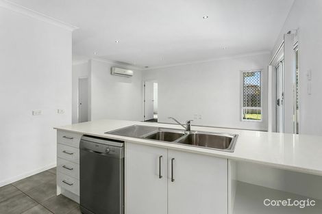 Property photo of 63 Stirling Circuit Redbank Plains QLD 4301