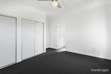 Property photo of 63 Stirling Circuit Redbank Plains QLD 4301