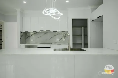 Property photo of 11 Tails Street Russell Island QLD 4184