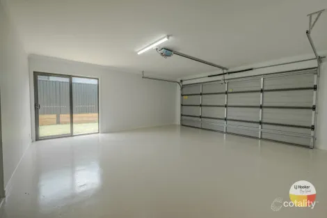 Property photo of 11 Tails Street Russell Island QLD 4184