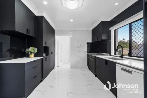 Property photo of 20 Balfour Street Darra QLD 4076