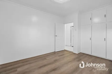 Property photo of 20 Balfour Street Darra QLD 4076