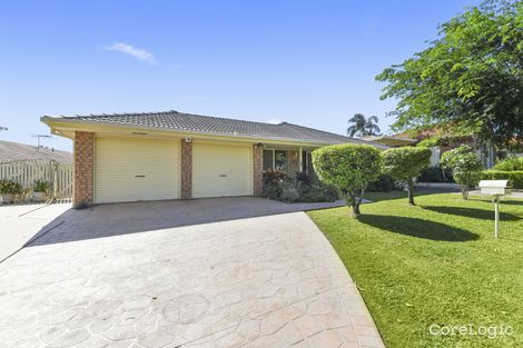 Property photo of 12 Surround Street Dakabin QLD 4503