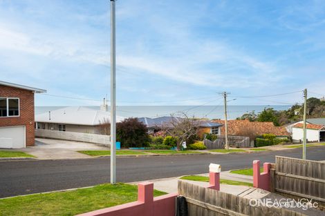 Property photo of 9 Tolunah Street Parklands TAS 7320