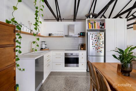 Property photo of 384 Pryors Road Scotsburn VIC 3352