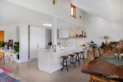 Property photo of 384 Pryors Road Scotsburn VIC 3352