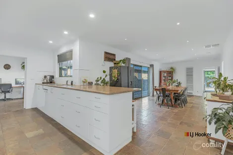 Property photo of 219 High Street Echuca VIC 3564