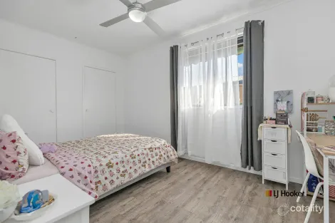 Property photo of 219 High Street Echuca VIC 3564