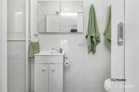 Property photo of 219 High Street Echuca VIC 3564