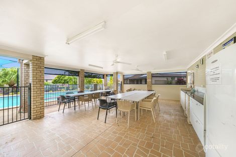 53/12 Trigonie Dr, Tweed Heads South, NSW 2486