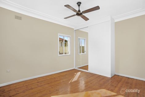 Property photo of 30 McGirr Parade Warwick Farm NSW 2170