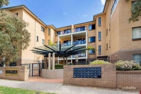 17/41-51 Wright St, Hurstville, NSW 2220