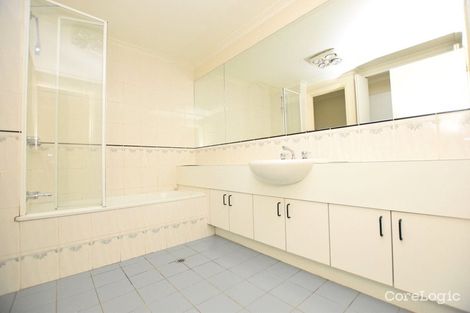 Property photo of 5/56 Leicester Street Carlton VIC 3053