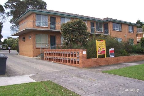 25/28 Eumeralla Rd, Caulfield South, VIC 3162