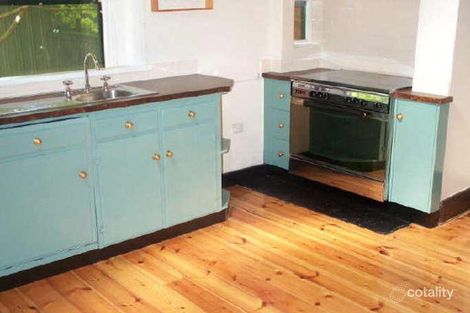 Property photo of 200 Murray Street Tanunda SA 5352