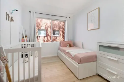 Property photo of 2/113 Queenscliff Road Queenscliff NSW 2096