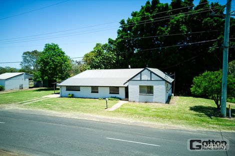 530 Flagstone Creek Rd, Lilydale, QLD 4344