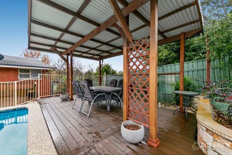 Property photo of 23 Russell Avenue Faulconbridge NSW 2776