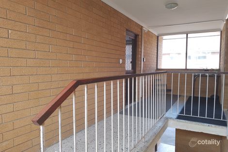 Property photo of 6/32 Empire Street Footscray VIC 3011
