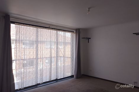 Property photo of 6/32 Empire Street Footscray VIC 3011