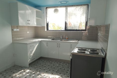 Property photo of 6/32 Empire Street Footscray VIC 3011